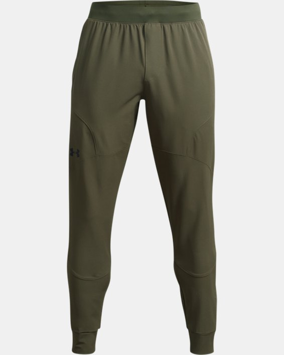 Men's UA Unstoppable Joggers | Under Armour